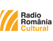 Radio Romania Cultural