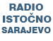 Radio Istočno Sarajevo