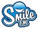 Smile FM