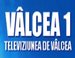 Radio Valcea 1