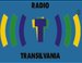 Radio Transilvania