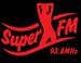 Super FM Ro