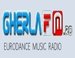 Gherla FM