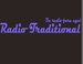 Radio Traditional Manele