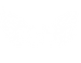 BML Radio