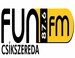 Fun FM