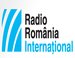 Radio Romania Int. 1