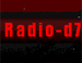Radio d7