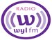 WYL FM