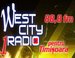 West City Radio