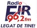 Radio Fir