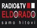 Radio Eldorado folk