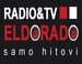 Radio Eldorado folk
