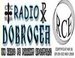 Radio Dobrogea