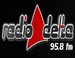 Radio Delta Tulcea