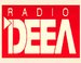 Radio DEEA