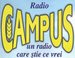 Radio Campus