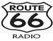 Route 66 Radio