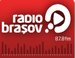 Radio Brasov