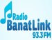 Radio Banat Link