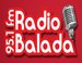 Radio Balada