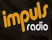 Radio Impuls