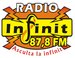 Radio Infinit