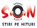 Radio Son