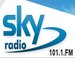 Radio Sky