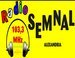 Radio Semnal