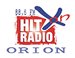 Hit Radio Orion