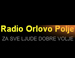 Radio Orlovo Polje