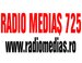 Radio Medias 725