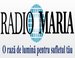 Radio Maria Romania