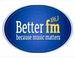 Better FM