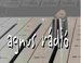 Agnus Radio