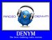 Denym Radio