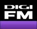 Digi FM