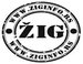 Zig Radio