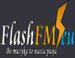 Flash FM Romania