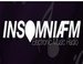 InsomniaFM