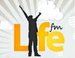 Life FM Romania