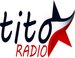 Radio Tito