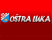 Radio Oštra Luka