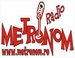 Metronom FM