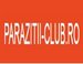 Parazitii Club