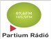 Partium Radio