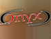 Radio ONYX