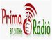 Prima Radio