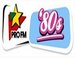 ProFM 80s